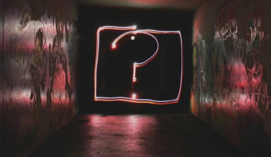 喀什市产品视频拍摄哪家好？