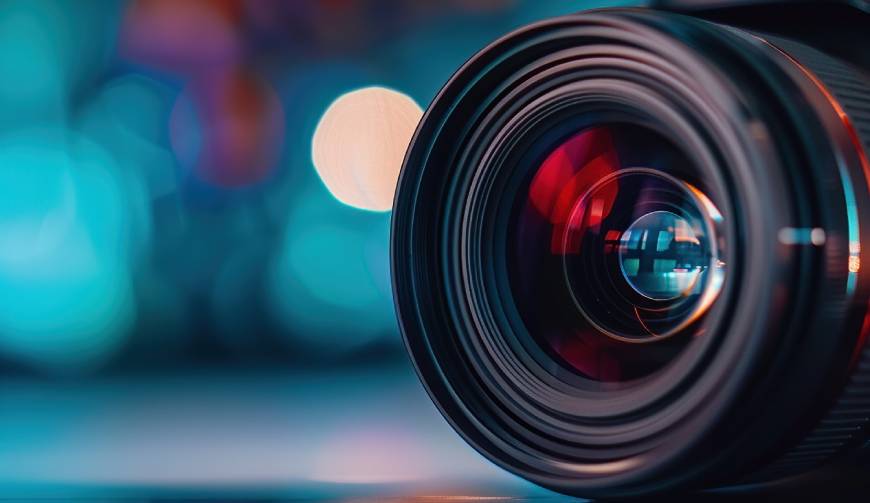 与喀什市产品视频拍摄同行：畅享高效、舒适的每一天