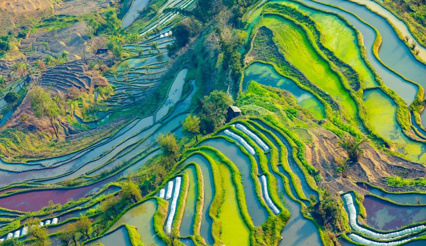 宝妈必备神器：喀什市产品视频拍摄轻松育儿好帮手