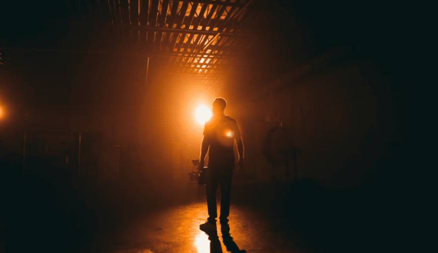 未曾见过的喀什市产品视频拍摄：一场颠覆认知的视觉盛宴