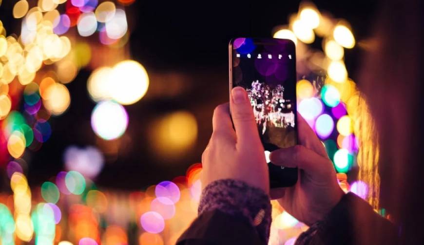 打破常规！喀什市产品视频拍摄将如何重塑行业格局？