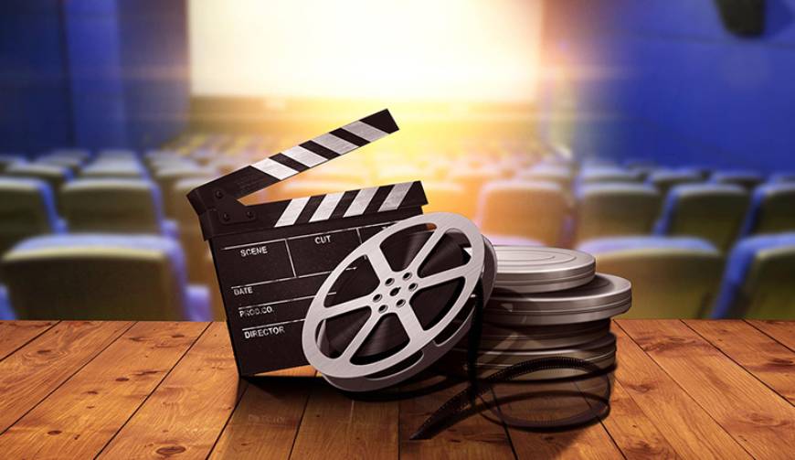 喀什市极致互动，持续学习，紧跟时代步伐的产品宣传视频创作者