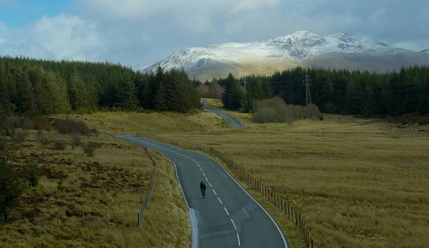 喀什市产品宣传视频拍摄公司全攻略，为品牌打造专属传播利器