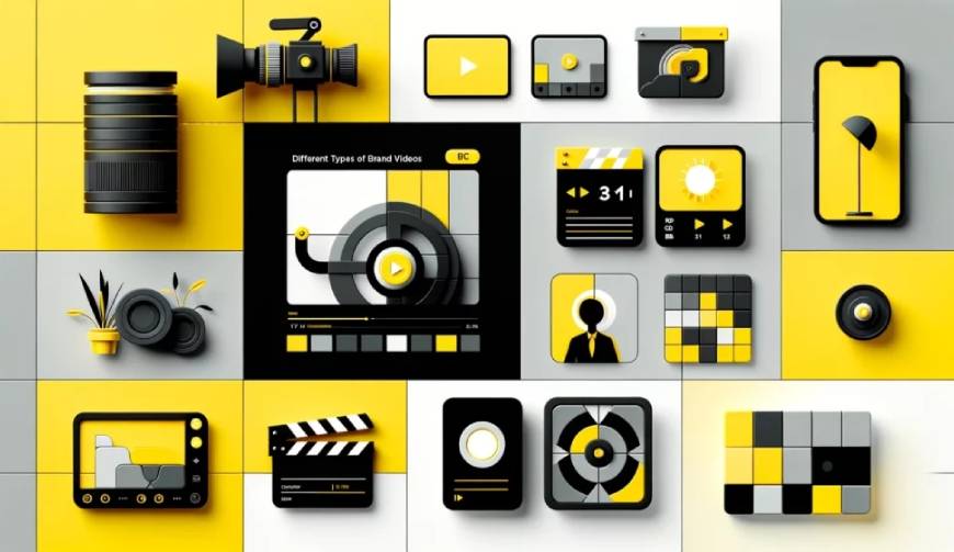 深耕喀什市电商产品视频拍摄制作，解锁产品电商爆单的核心法则