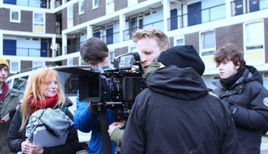 拒绝模板化套路！喀什市产品视频拍摄公司独创个性化视觉解决方案