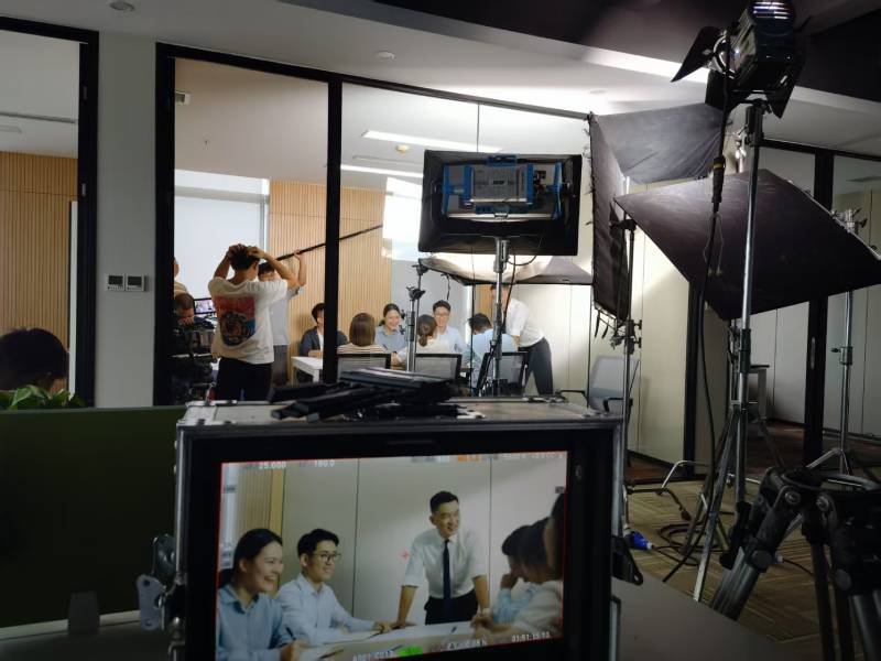 喀什市电商产品视频拍摄制作进阶指南，赋能产品电商突围