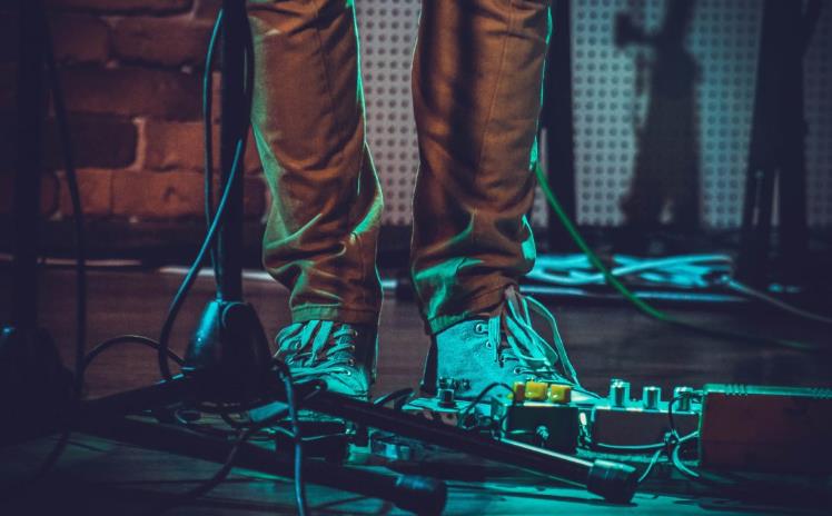 全链路深耕，解锁喀什市电商产品视频的爆款密码