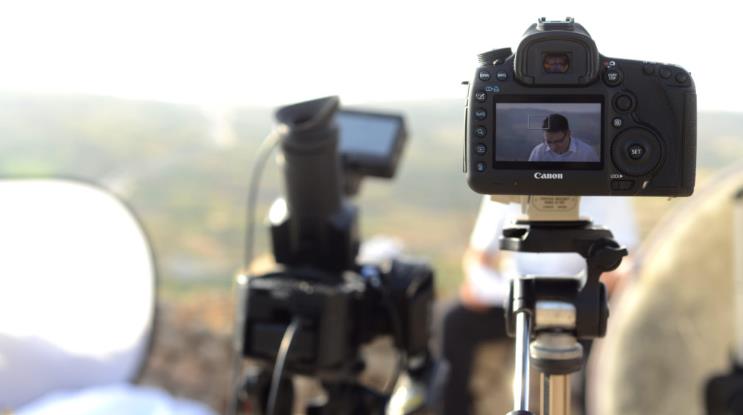 深耕喀什市电商产品视频拍摄制作，解锁产品电商突围的关键密钥