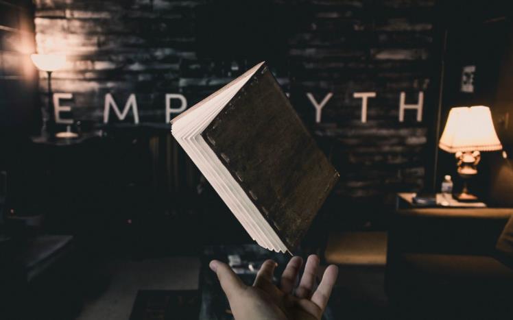 解锁喀什市产品视频拍摄精髓，让产品故事直击人心