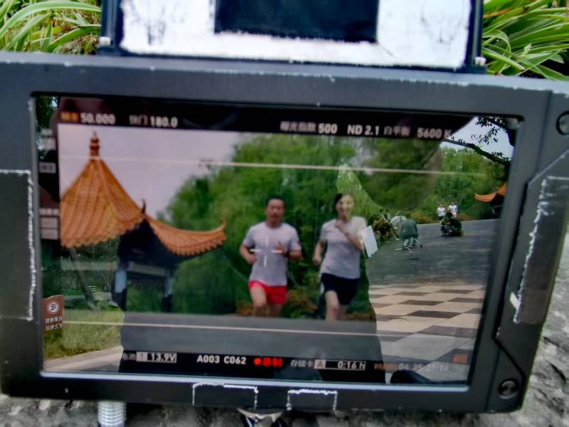 聚焦喀什市产品视频拍摄，用镜头为产品打造专属视觉名片