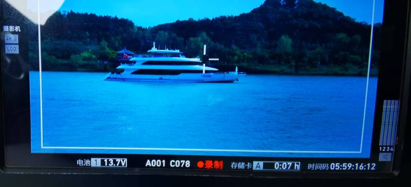 喀什市电商产品视频拍摄制作实操干货，打造电商爆款视频