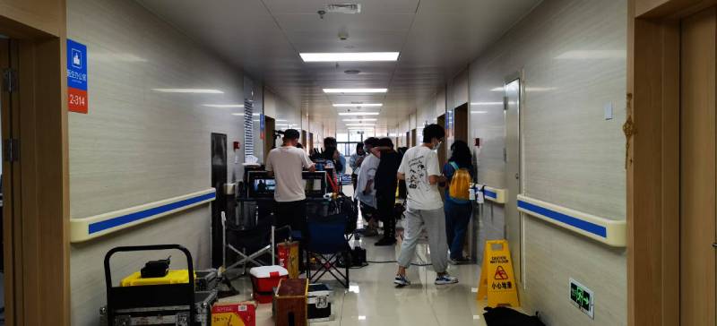 解锁喀什市产品视频拍摄新玩法，引领营销新潮流