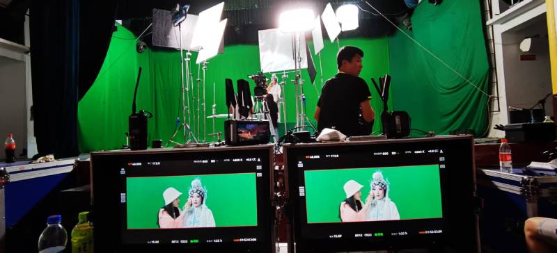 喀什市产品视频拍摄：以创意为翼，助力品牌翱翔