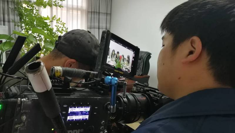 聚焦喀什市电商产品视频拍摄制作，以专业能力赋能产品电商增长