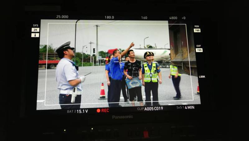 匠心筑品，喀什市产品宣传视频拍摄公司的突围之道