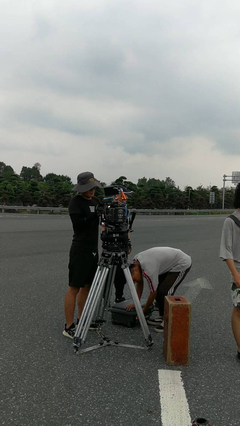 聚焦喀什市产品视频拍摄，以专业视角雕琢产品高光影像