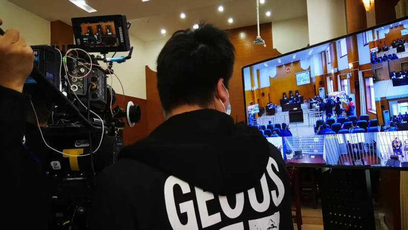 喀什市电商产品视频拍摄制作：精准触达，驱动转化飙升