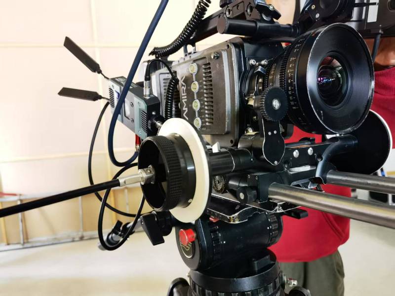 喀什市产品宣传视频制作方案：公益内核赋能商业，提升品牌社会价值感知