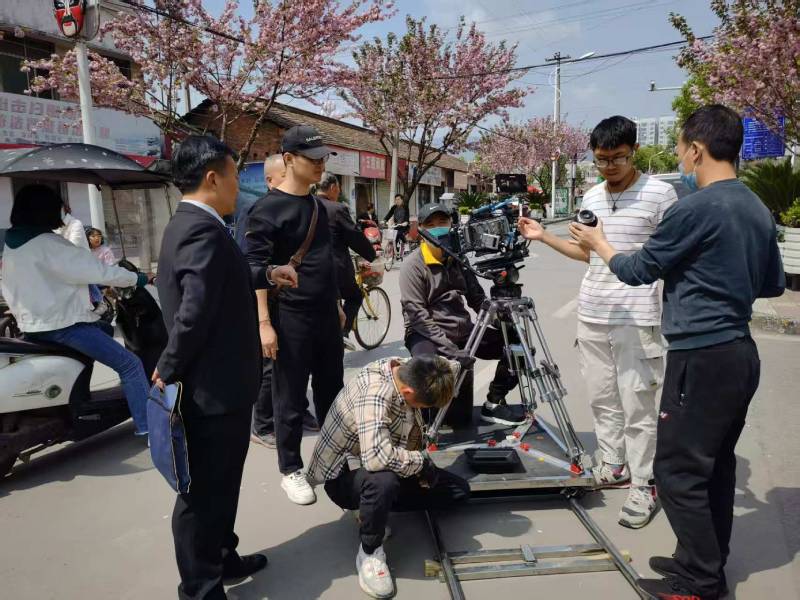 喀什市产品视频拍摄进阶指南，助力产品抢占视觉高地