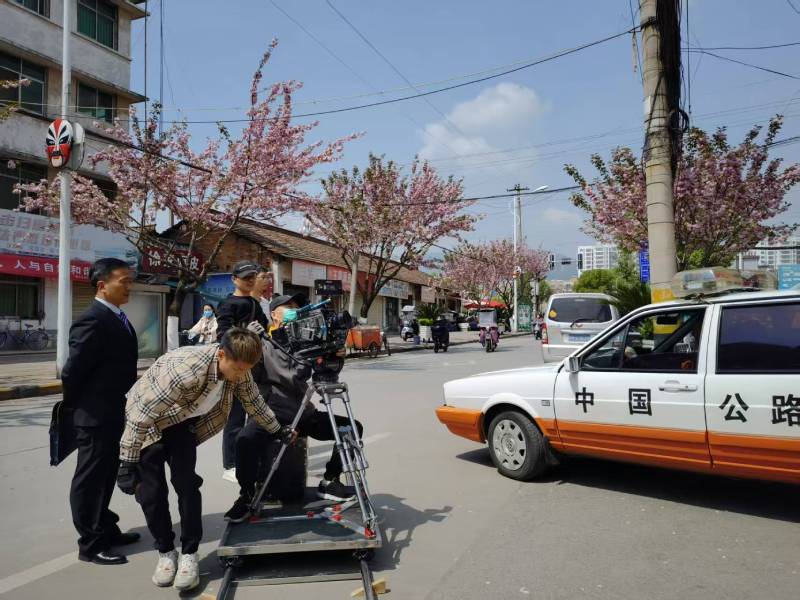 喀什市产品宣传视频拍摄公司：专业赋能，点亮品牌之光