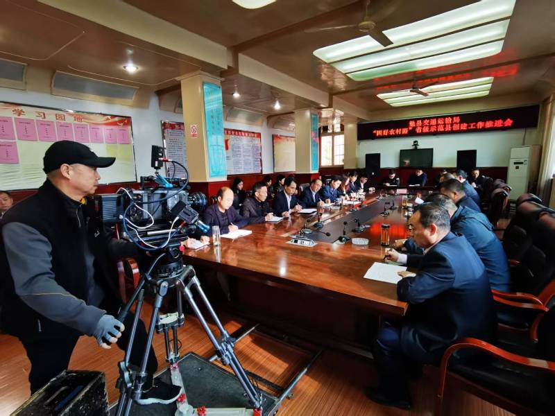 零经验也能拍大片？喀什市产品视频拍摄公司全程代运营托管服务