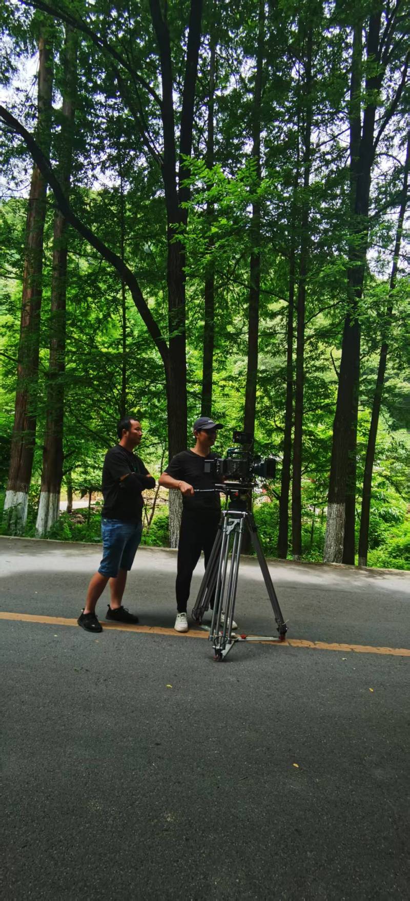 解锁喀什市电商产品视频拍摄制作新路径，助力产品销量狂飙