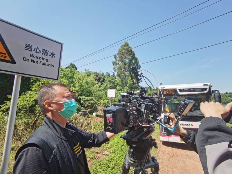 选对公司才出彩！深度剖析喀什市产品视频拍摄公司的核心竞争力